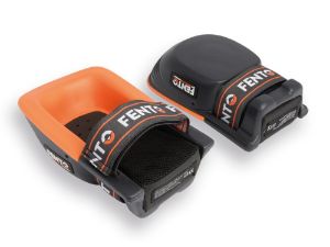 Afbeelding - https-www-ez-catalog-nl-Asset-684cb13188634e97927fa39d6f6e30de-ImageFullSize-960692-jpg